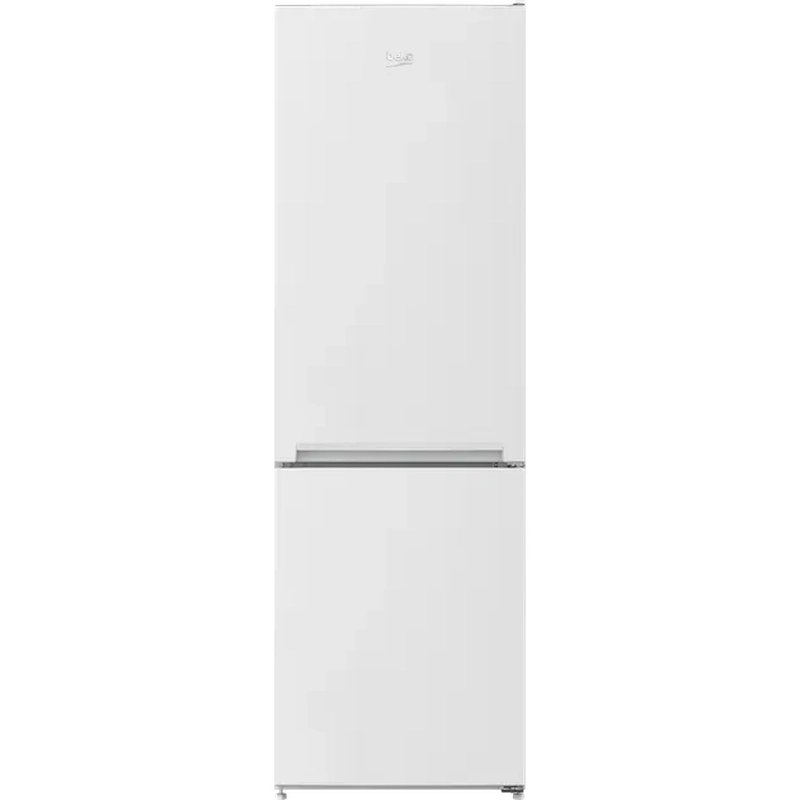 xolodilnik-beko-rche-325k40w-1