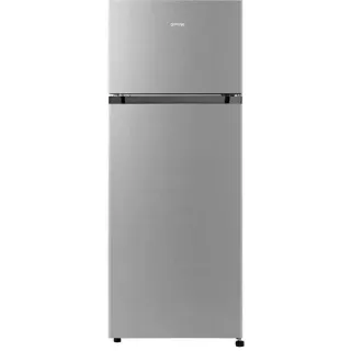 Холодильник GORENJE RF414EPS4 (HZZS21862)