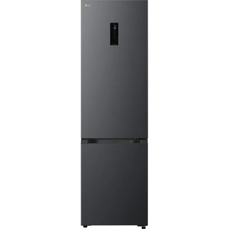 xolodilnik-lg-gc-b-509ettm-1