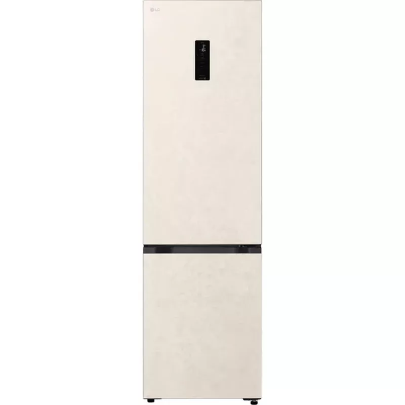 xolodilnik-lg-gc-b509-eelm-1