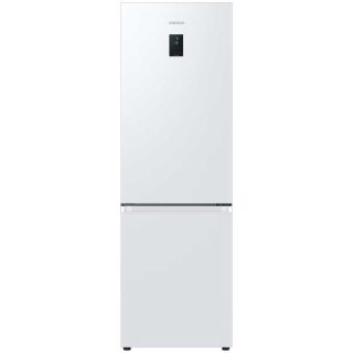 Холодильник Samsung SAMSUNG RB34 C670EWW/UA