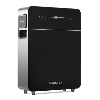 Зарядна станція Marstek Venus E 3.0 2500W 5120Wh