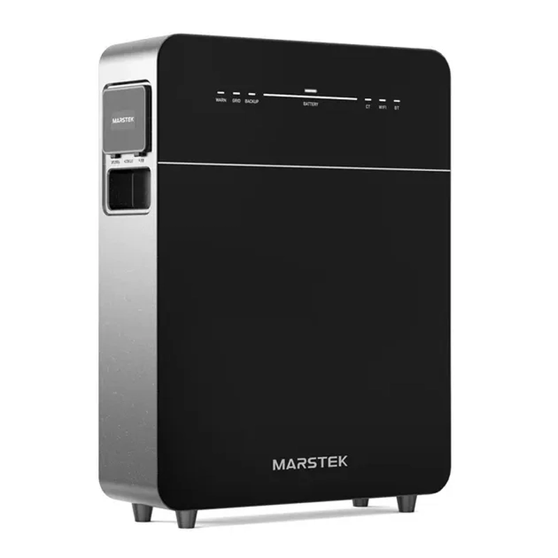 zaryadna-stanciya-marstek-venus-e-3.0-2500w-5120wh-1