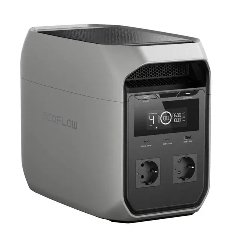zaryadna-stanciya-ecoflow-delta-3-classic-1800w-1024wh-efdelta3c-eu-cbox-l-1