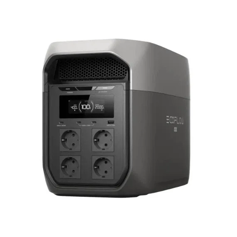 zaryadna-stanciya-ecoflow-delta-3-max-2400w-2048wh-efd3m-g-eu-cbox-1