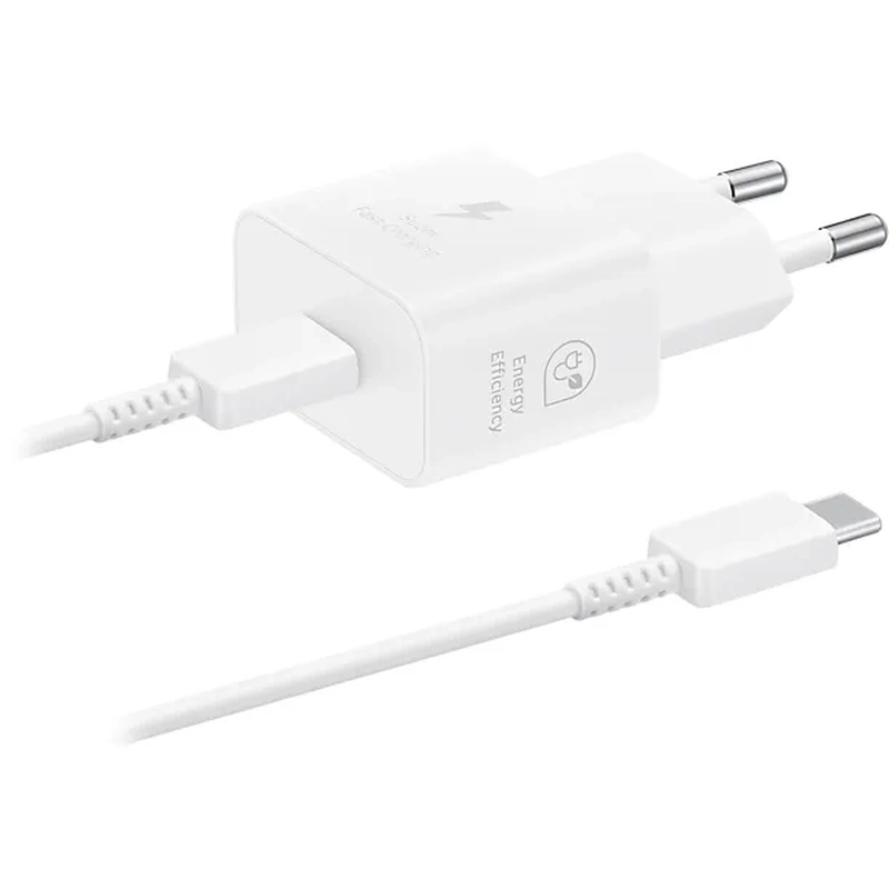 zaryadnii-pristrii-samsung-25w-pd-white-ep-t2510xwegeu-1