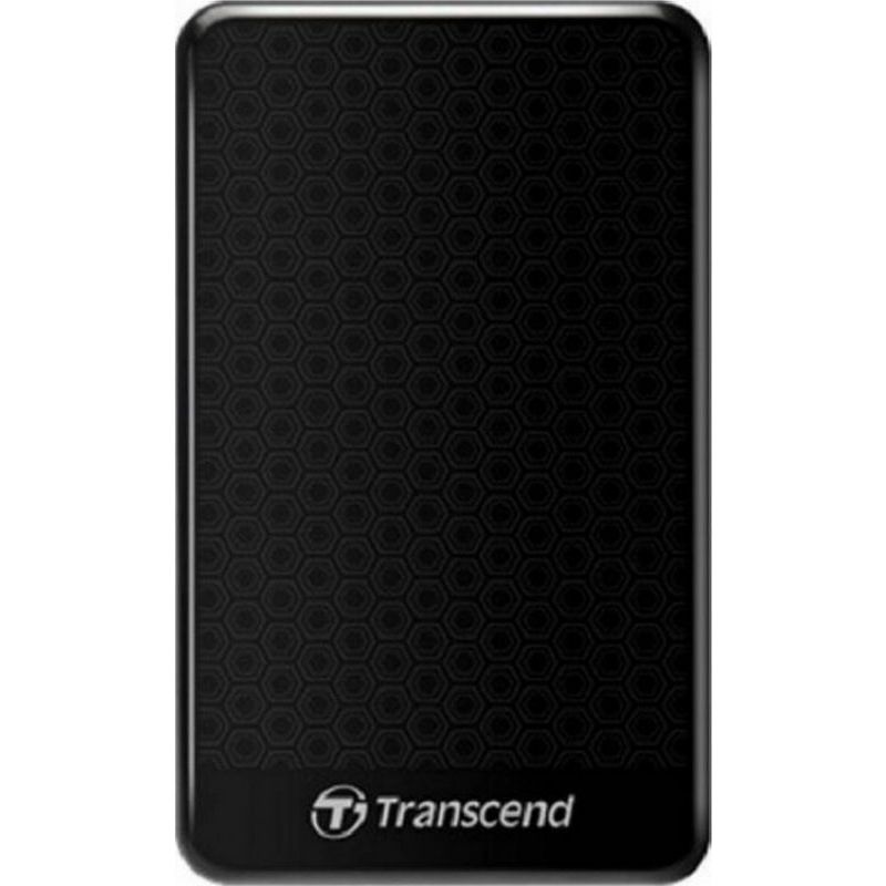 zovnishnii-jorstkii-disk-transcend-1tb-ts1tsj25a3k-1