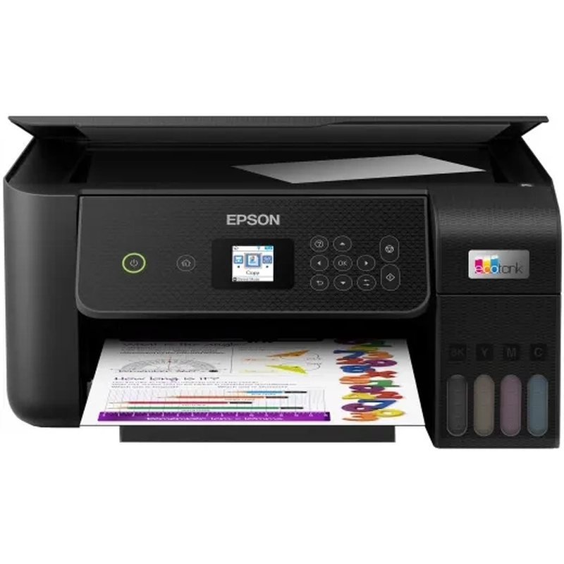 bagatofunkciinii-pristrii-l3260-c11cj66409-1 bagatofunkciinii-pristrii-l3260-c11cj66409-1
