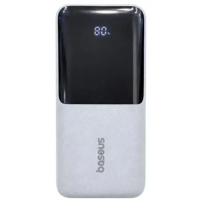 batareya-baseus-enerfill-20000mah-22.5w-p10078900u04-z2-paket-1 batareya-baseus-enerfill-20000mah-22.5w-p10078900u04-z2-paket-1