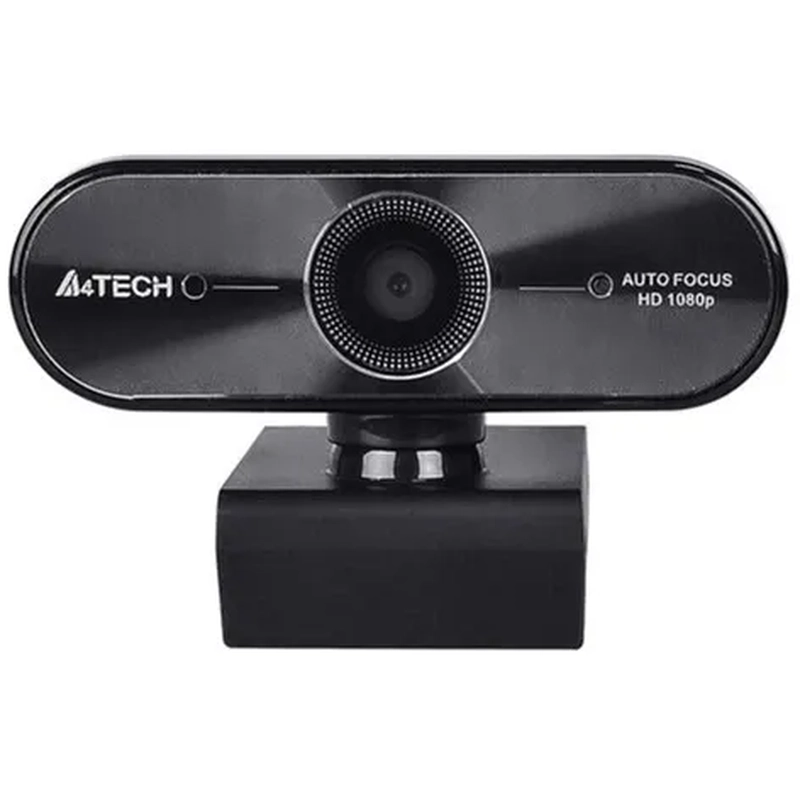 beb-kamera-a4-tech-pk-940ha-1