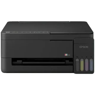 БФП Epson EcoTank L3351 C11CL62414