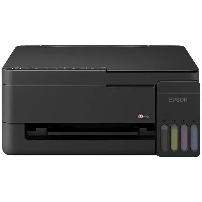 bfp-epson-ecotank-l3351-c11cl62414-1