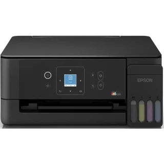 БФП EPSON L3366 C11CL63413