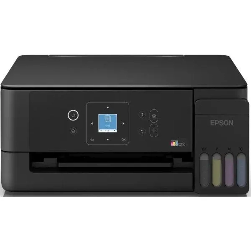 bfp-epson-l3366-c11cl63413-1