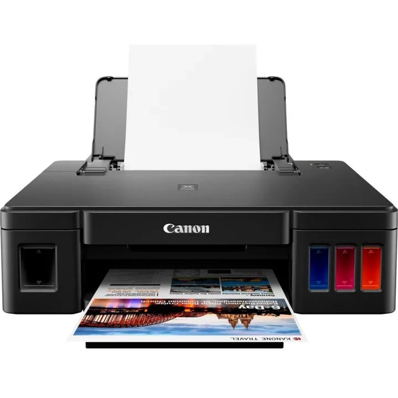 bfp-strumenevii-canon-pixma-g1410-2314c009-1 bfp-strumenevii-canon-pixma-g1410-2314c009-1