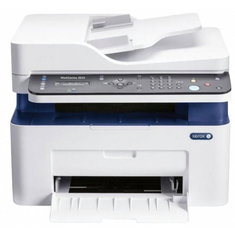 bfp-xerox-wc-3025ni-wi-fi-1 bfp-xerox-wc-3025ni-wi-fi-1