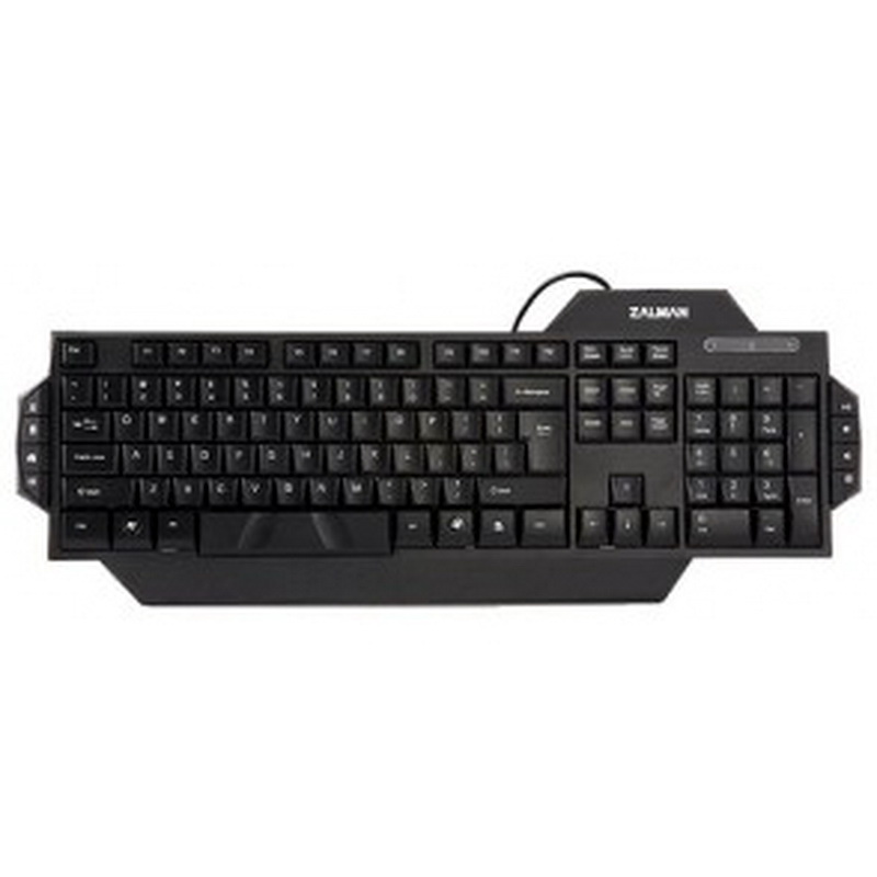 bj-dlya-pk-zalman-500w-zm500-txii-1