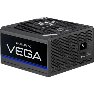 БЖ комп Chieftec 850W PPG-850-S
