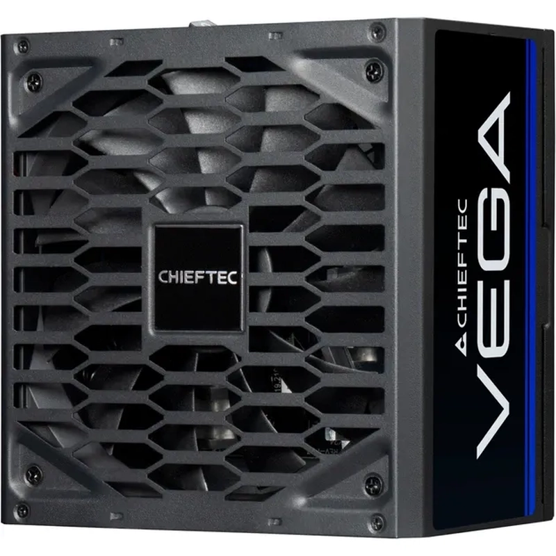 bj-komp-chieftec-vega-750w-ppg-750-s-80-gold-1