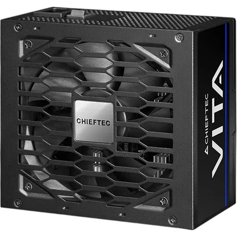 bj-komp-chieftec-vita-650w-bpx-650-s-80-bronze-1 bj-komp-chieftec-vita-650w-bpx-650-s-80-bronze-1