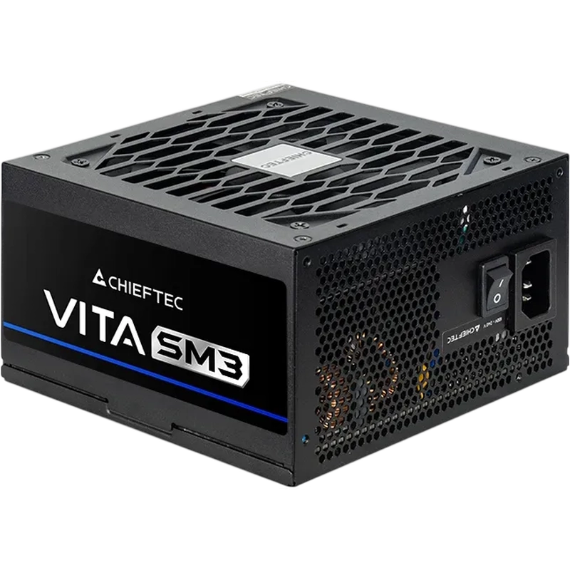bj-komp-chieftec-vita-sm3-650w-bpx-650-c-80-bronze-1