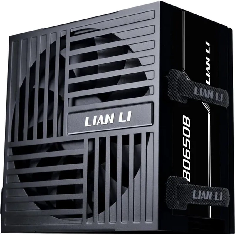 bj-komp-lian-li-rb0650b-650w-black-80-bronze-1 bj-komp-lian-li-rb0650b-650w-black-80-bronze-1