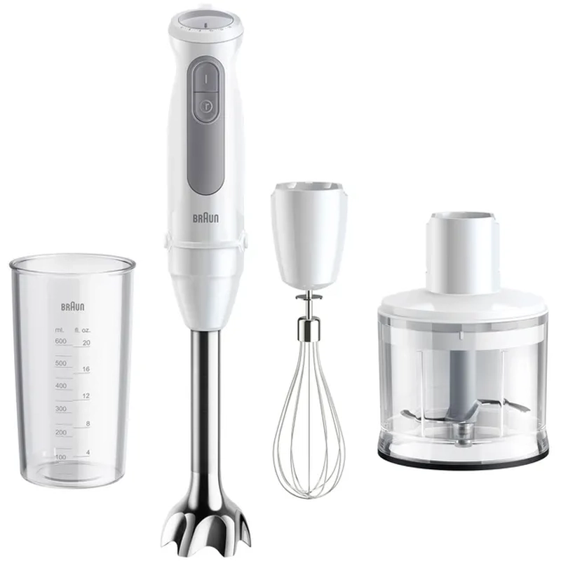 blender-braun-mq-50236mwh-1 blender-braun-mq-50236mwh-1