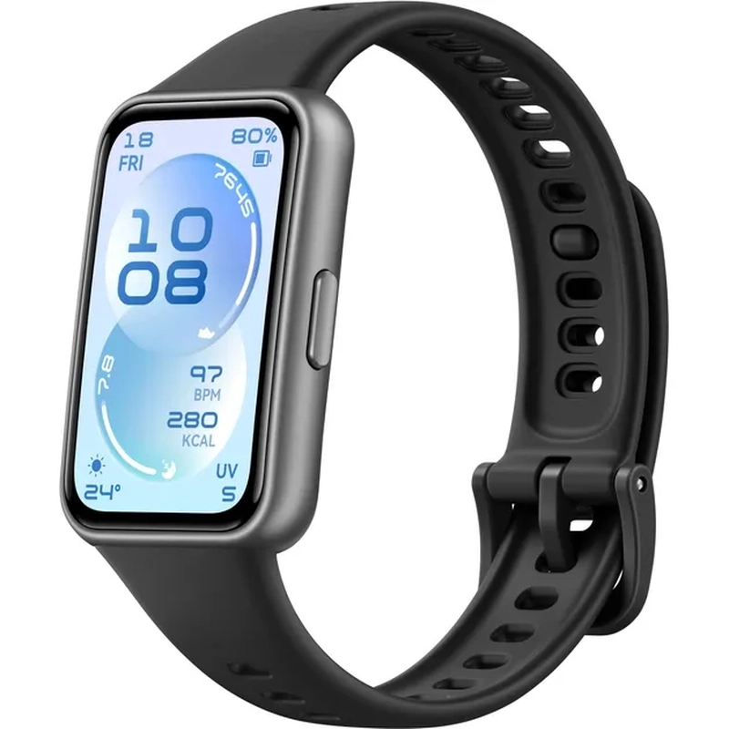 braslet-huawei-band-11-black-55020gvq-1 braslet-huawei-band-11-black-55020gvq-1