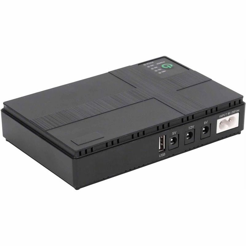 dbj-pino-dc1018-18-vt-10400-ma-god-1 dbj-pino-dc1018-18-vt-10400-ma-god-1