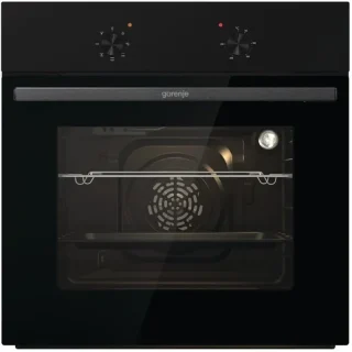 Духова шафа GORENJE BO 6615 E01B