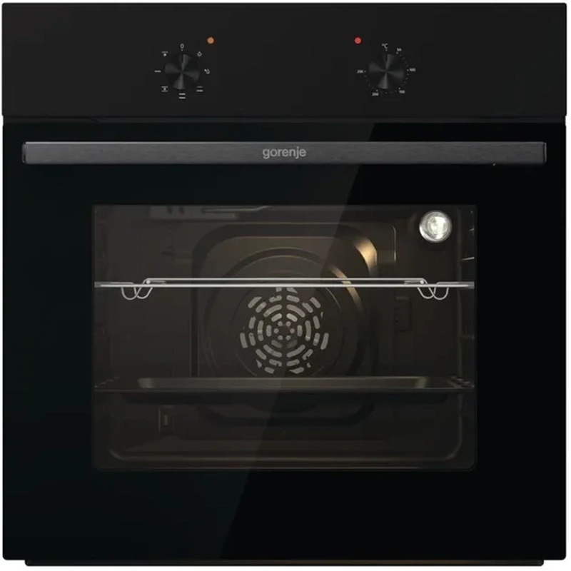 duxova-shafa-gorenje-bo-6615-e01b-1 duxova-shafa-gorenje-bo-6615-e01b-1