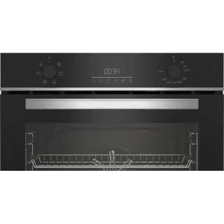 Електродуховка BEKO BBIE133002XD