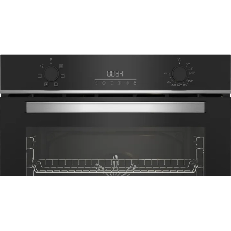 elektroduxovka-beko-bbie133002xd-1 elektroduxovka-beko-bbie133002xd-1
