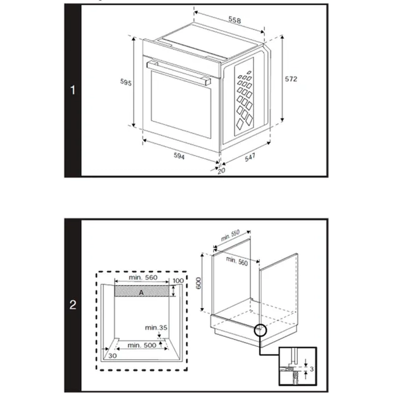 elektroduxovka-beko-bbis18300xcse-1 elektroduxovka-beko-bbis18300xcse-1