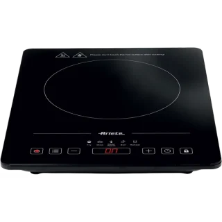 Електроплита  ARIETE 1997