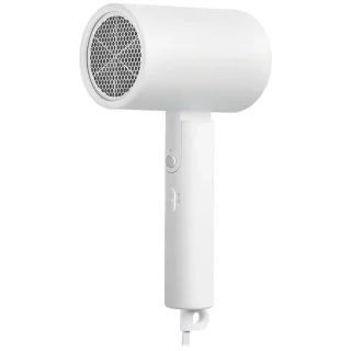 Фен Xiaomi Compact Hair DryerH101 White