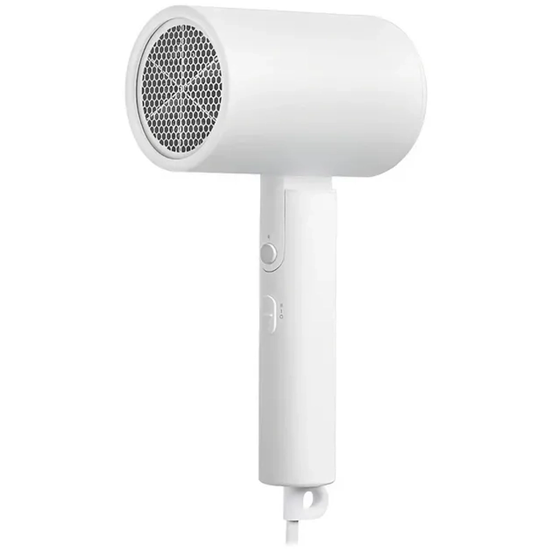 fen-xiaomi-compact-hair-dryerh101-white-1