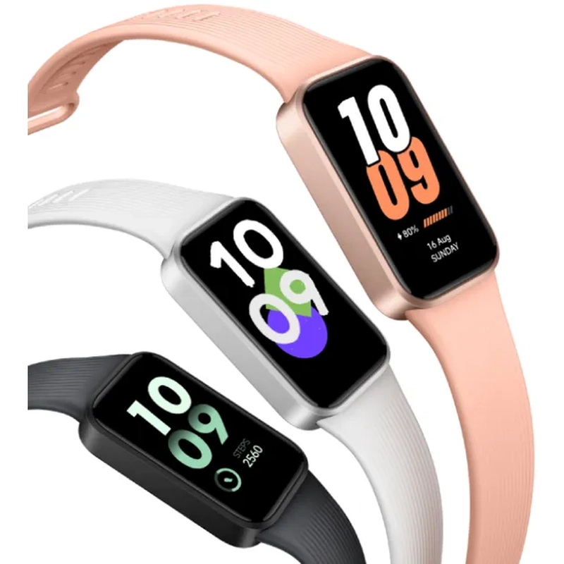 fitnes-braslet-xiaomi-smart-band-11-active-black-1