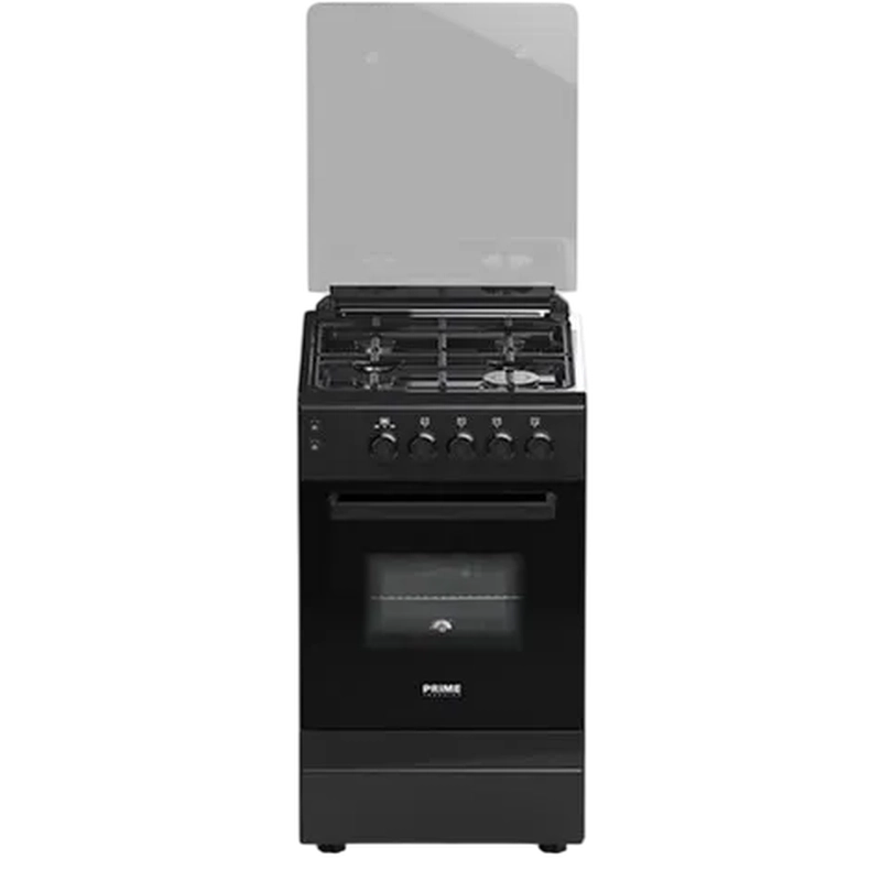 gazova-plita-prime-technics-psg-54015-d-1 gazova-plita-prime-technics-psg-54015-d-1