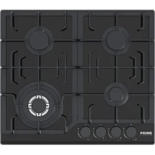 Газова поверхня PRIME Technics PGH 50623 FGBC