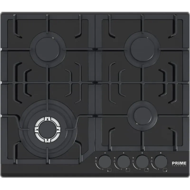 gazova-poverxnya-prime-technics-pgh-50623-fgbc-1
