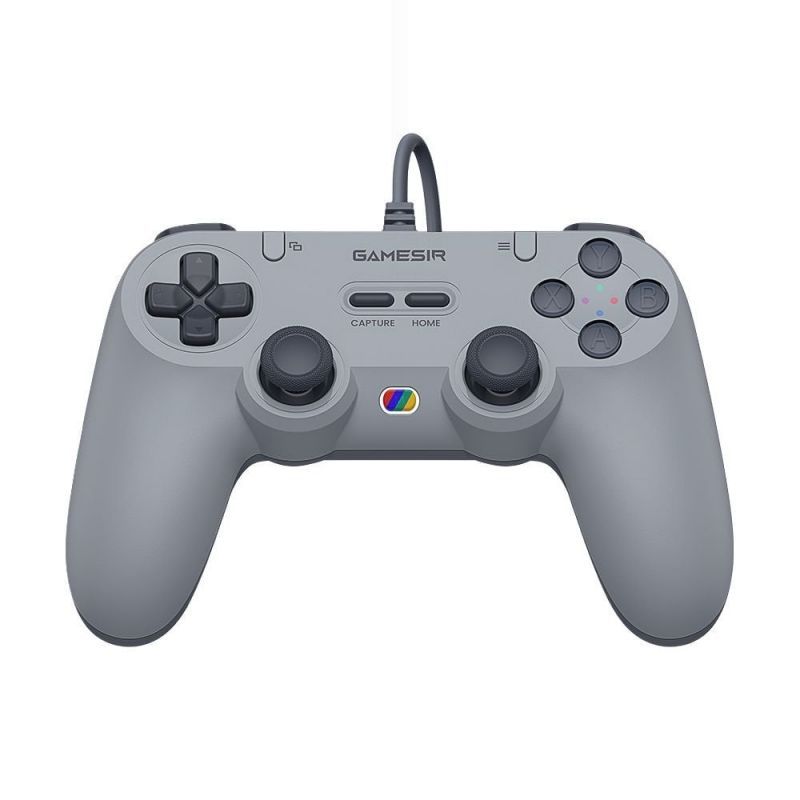 igrovii-manipulyator-gamesir-t3-lite-gray-1 igrovii-manipulyator-gamesir-t3-lite-gray-1