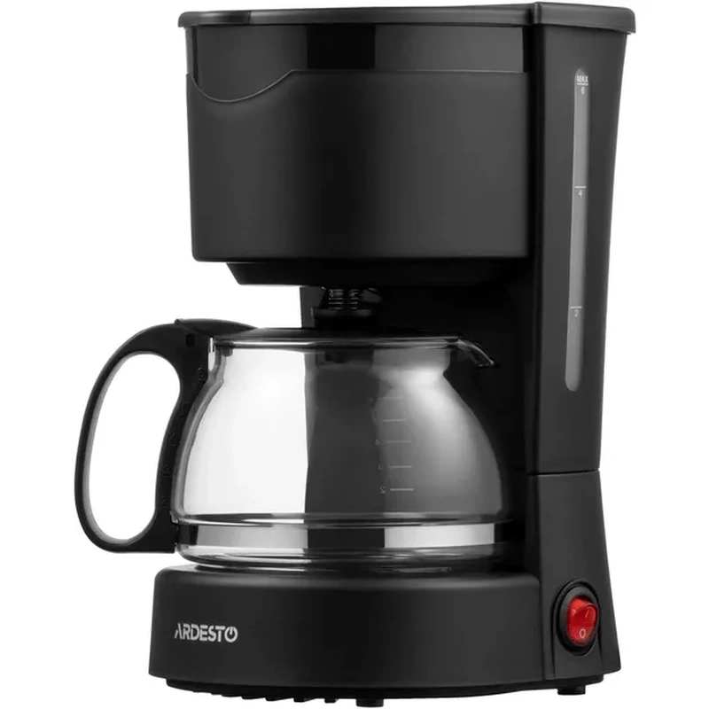 kavovarka-ardesto-ycm-d060-chorna-1