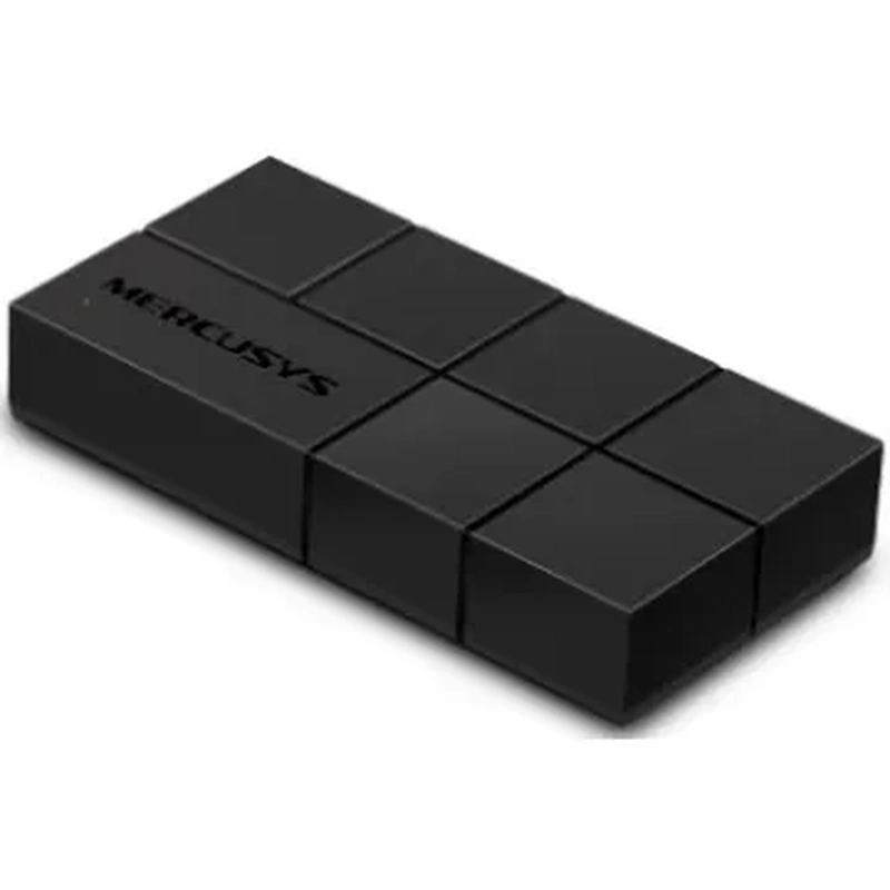 komutator-mercusys-ms108g-1 komutator-mercusys-ms108g-1