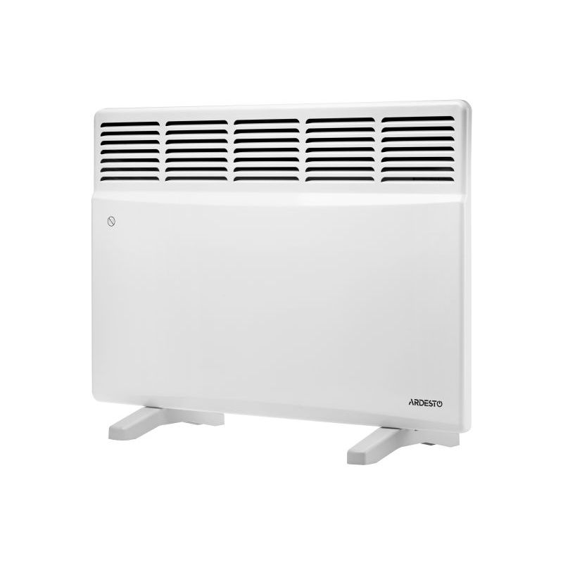 konvektor-ardesto-sn-1500ecw-z-programatorom-1 konvektor-ardesto-sn-1500ecw-z-programatorom-1