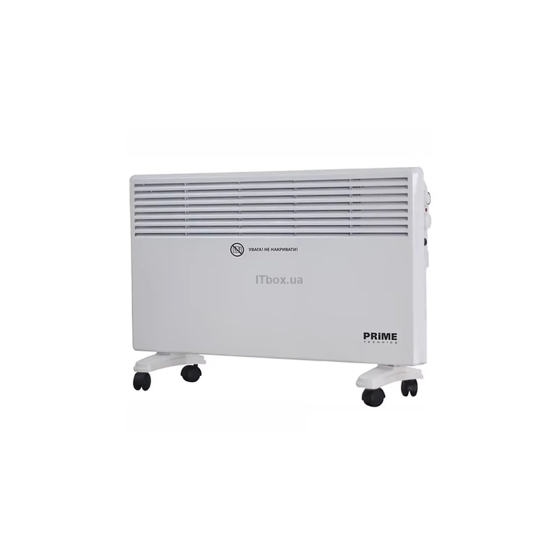 konvektor-prime-technics-pch-2098-xw-1 konvektor-prime-technics-pch-2098-xw-1