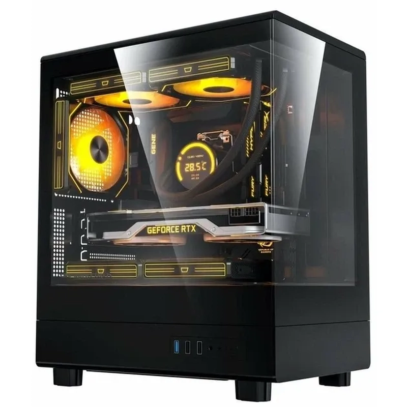 korpus-darkflash-db330m-black-matx-bez-bj-1