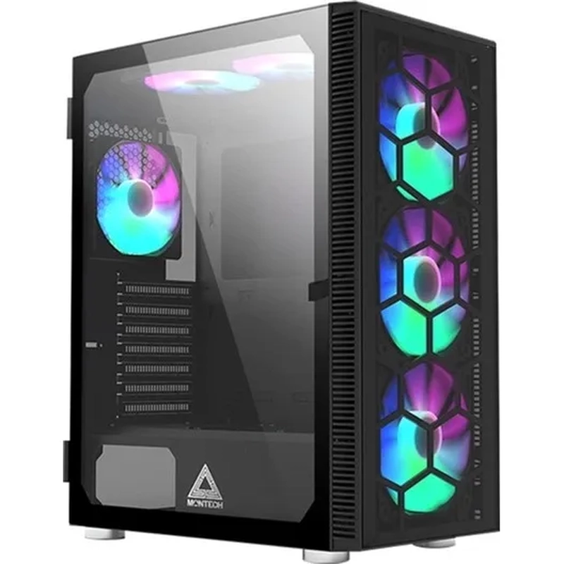 korpus-montech-x3-glass-black-atx-bez-bj-1