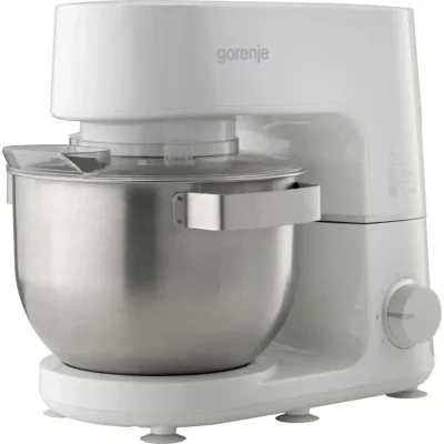 Кухонний комбайн GORENJE MMC800CW
