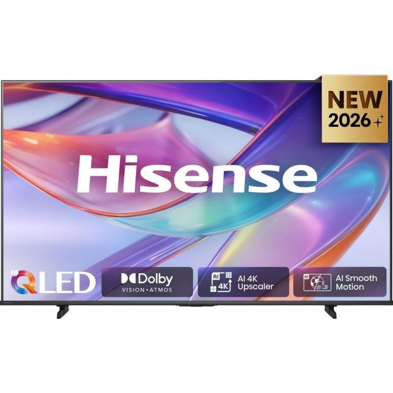 led-televizor-hisense-65e7s-1 led-televizor-hisense-65e7s-1